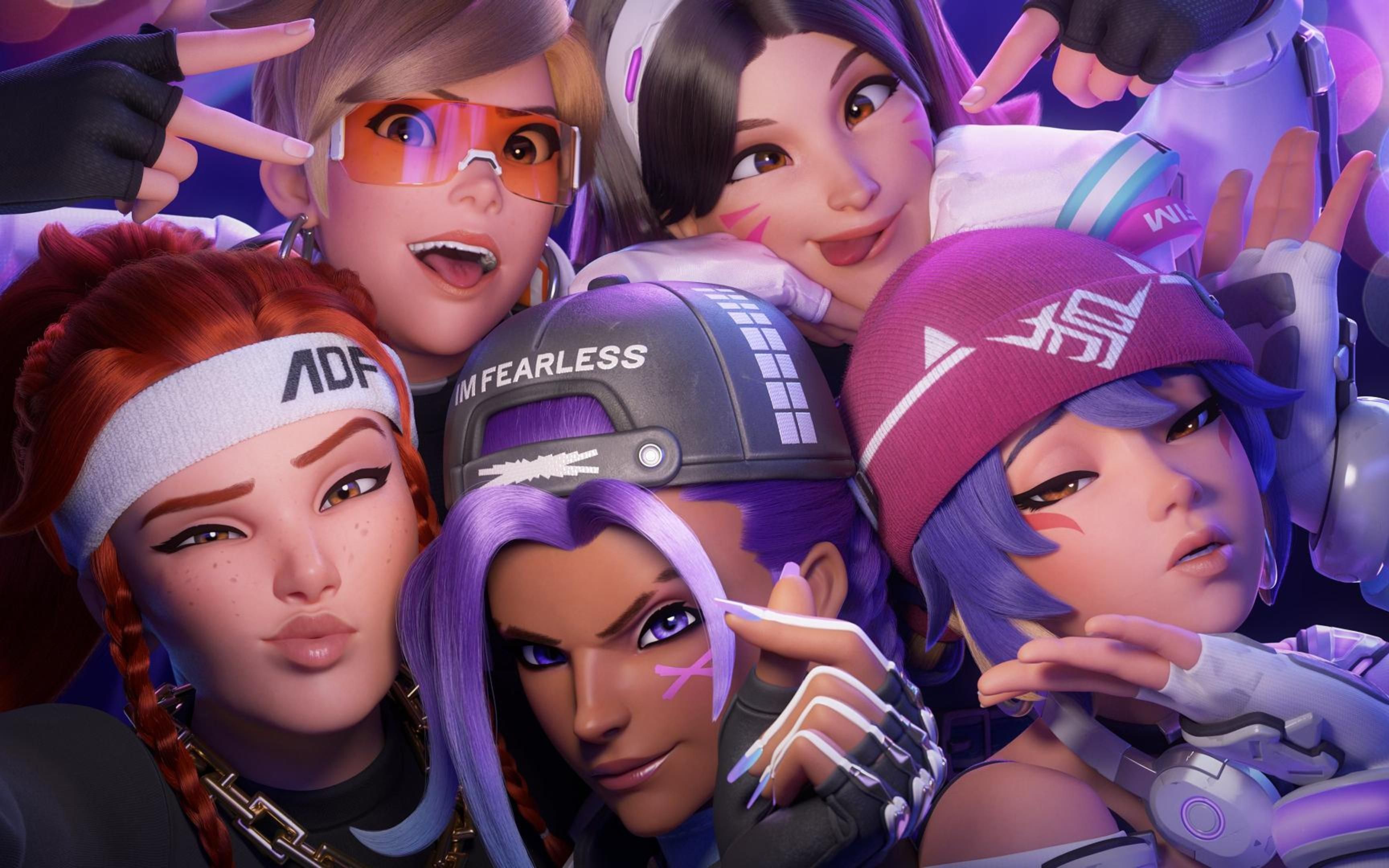 平时高规格 平时高规格