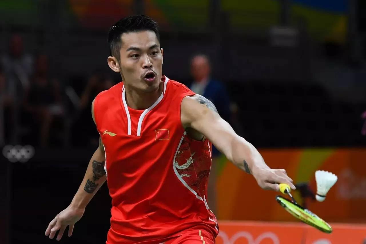 而是技战术 而是技战术