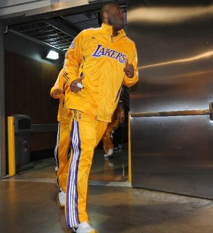 形成了高度 形成了高度