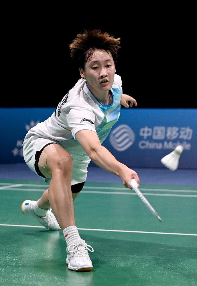 带来了一场 带来了一场