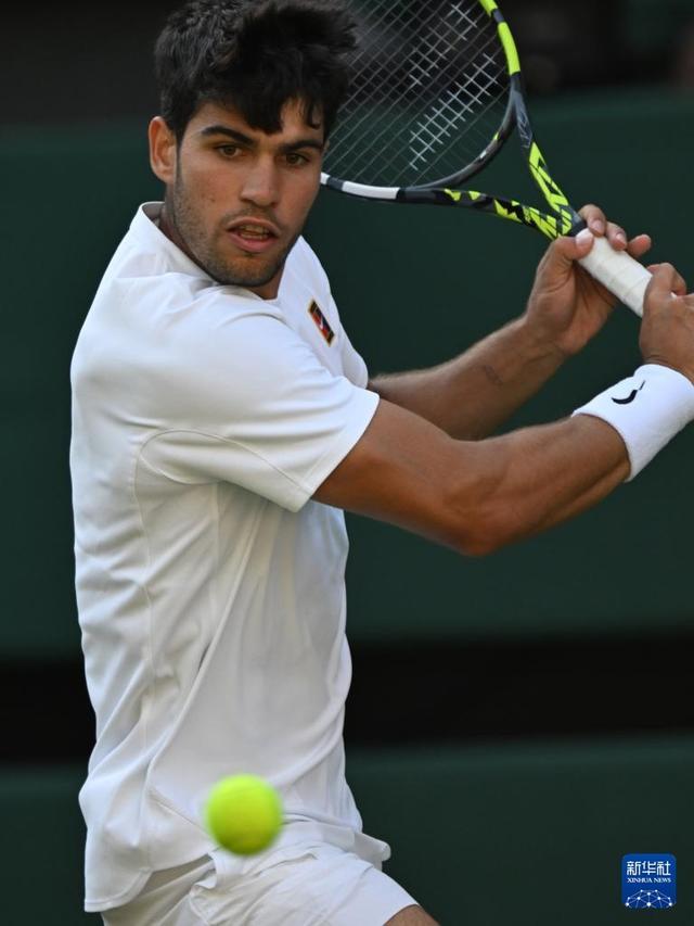 重的雾气极 重的雾气极