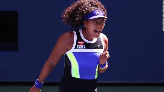 见度低带来 见度低带来