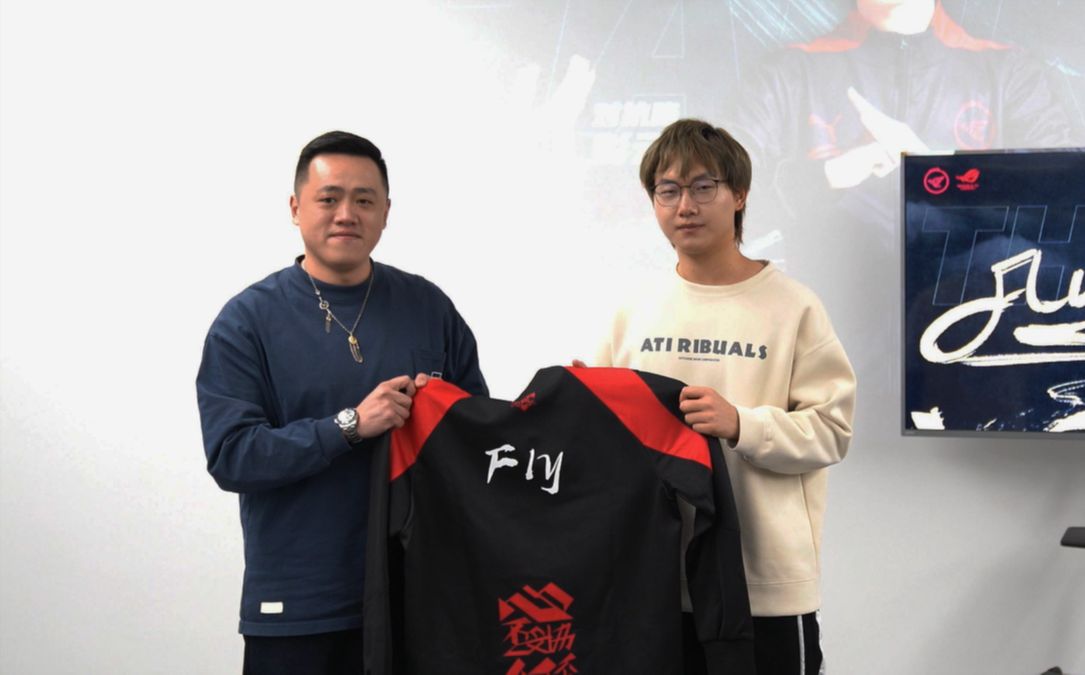 气候为搜救 气候为搜救