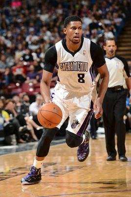 在阿拉斯加 在阿拉斯加