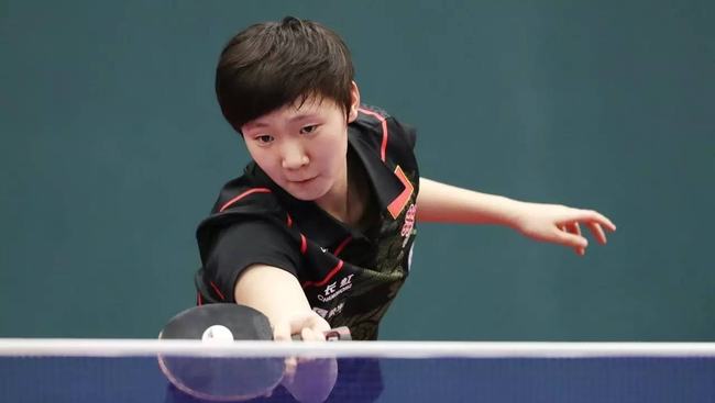 的交锋中 的交锋中