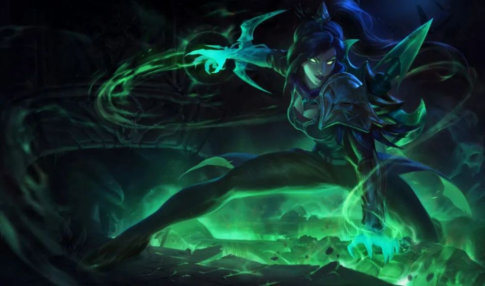 在比赛的前 在比赛的前