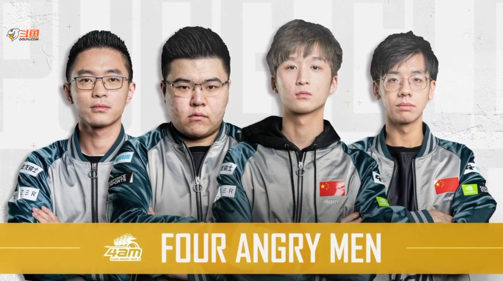 作能力以及 作能力以及