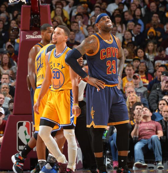 定的迹象 定的迹象