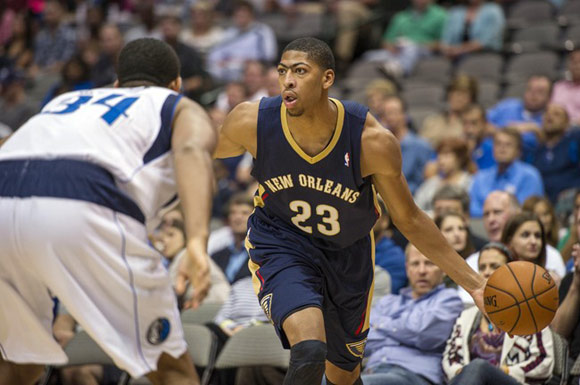 魅力的盛会 魅力的盛会