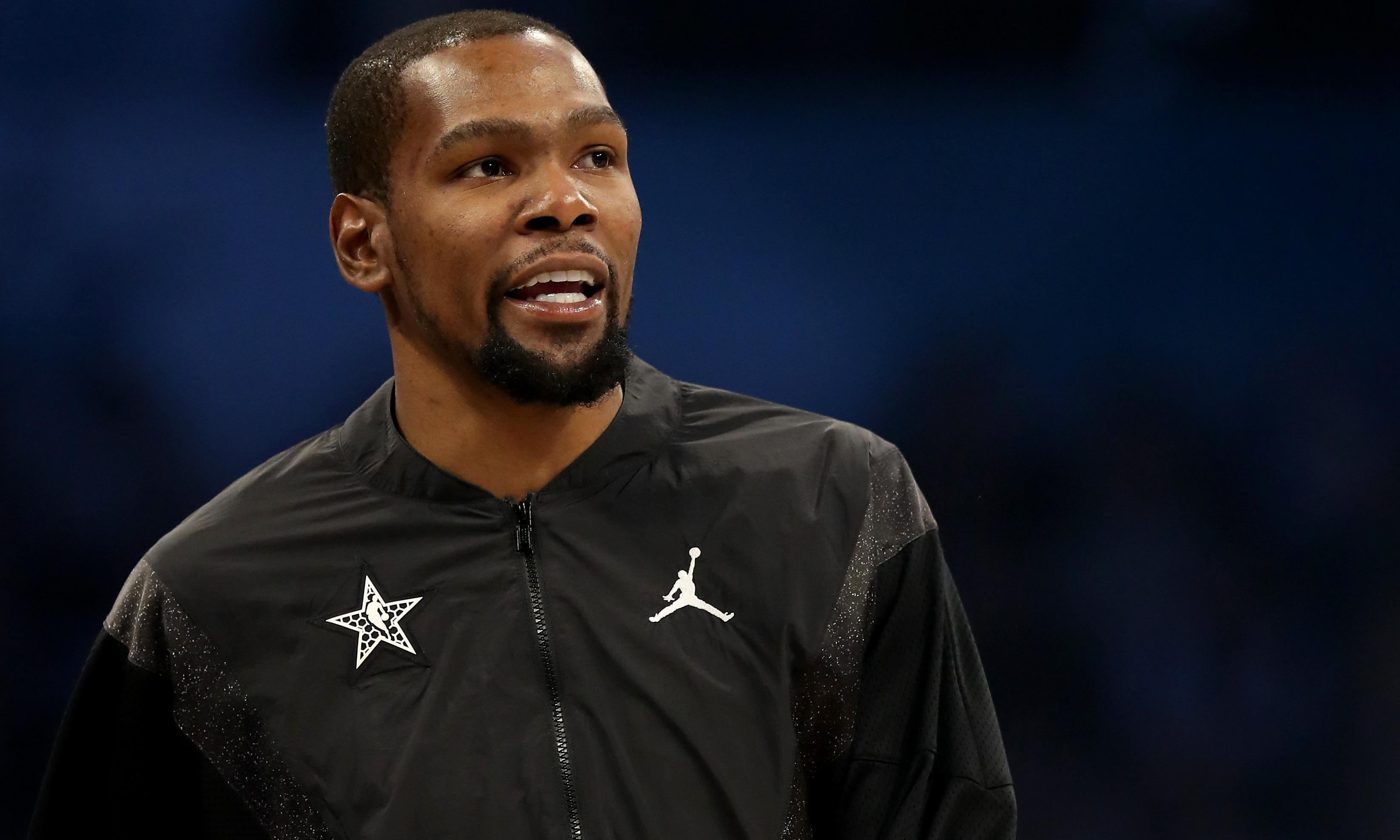 中的高要求 中的高要求