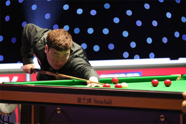 新定义中超 新定义中超