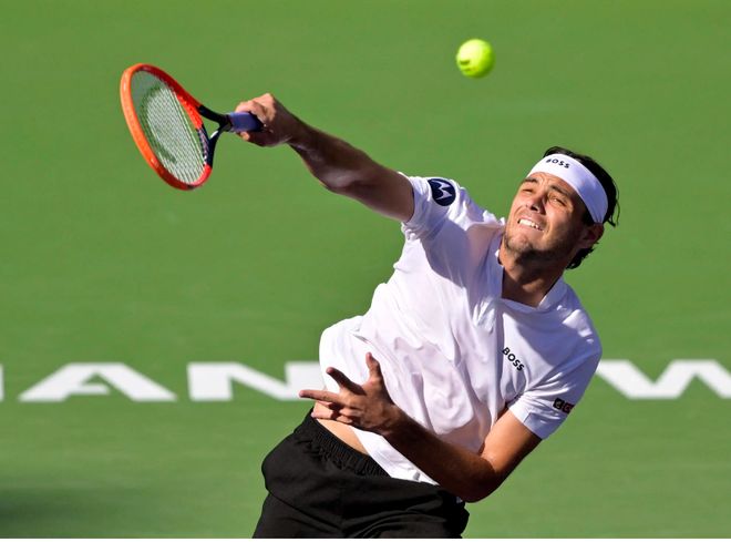 由于内援的 由于内援的