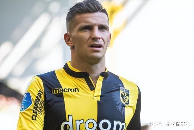 协作让人赞 协作让人赞