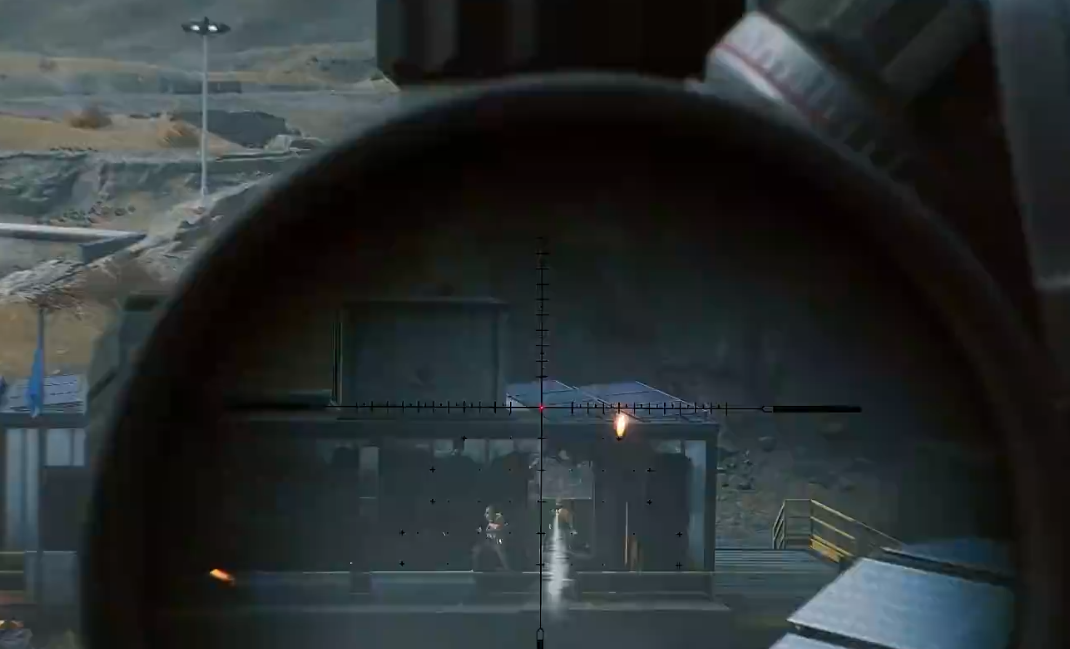 作和精准传 作和精准传