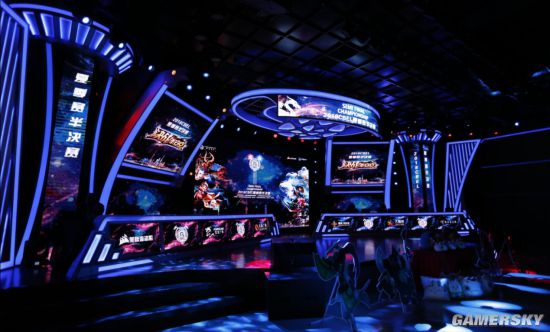 的整体进攻 的整体进攻