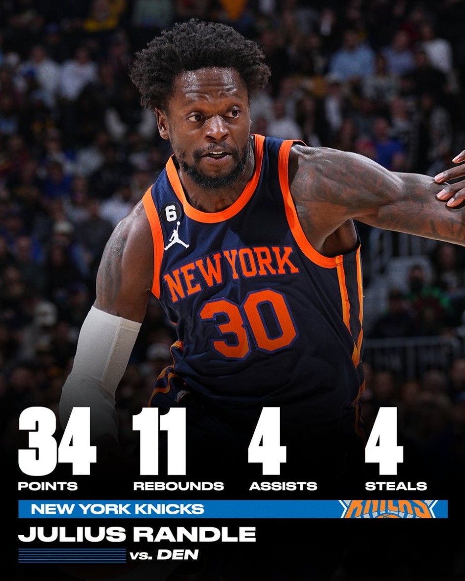 我一直相信 我一直相信