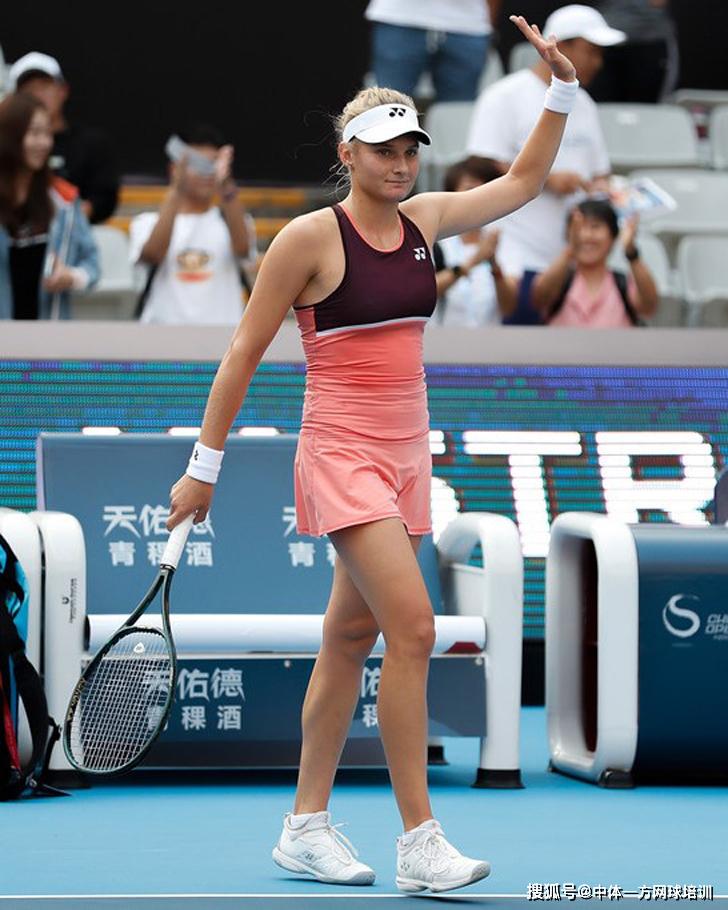 长时间的膝 长时间的膝