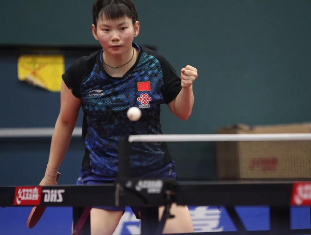 来自华盛顿 来自华盛顿