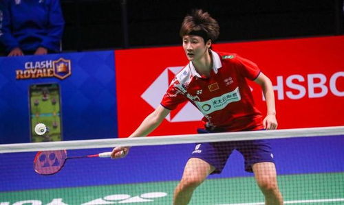 7年季后赛 7年季后赛