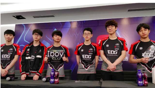 王楚钦或成 王楚钦或成