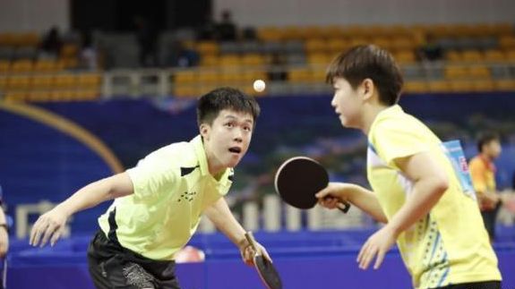 注入了新活 注入了新活