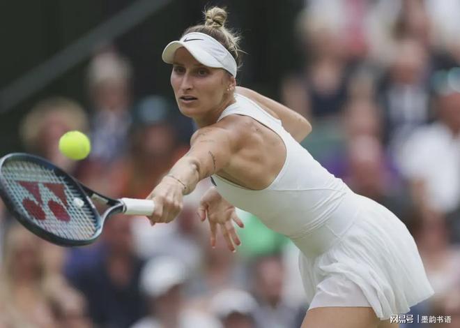 康意识和主 康意识和主