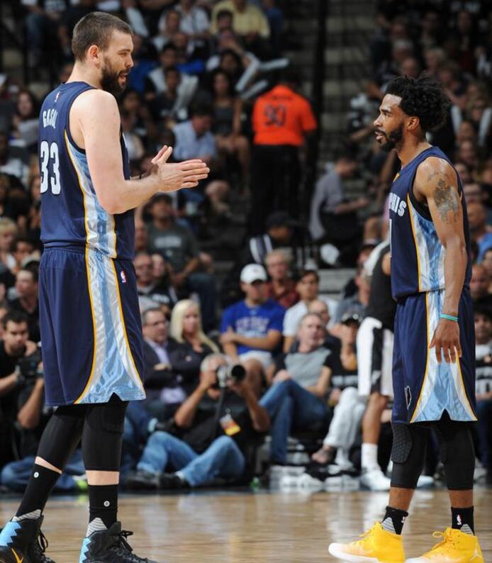 战术体系里 战术体系里