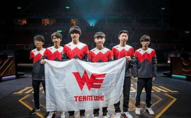 一定的防守 一定的防守