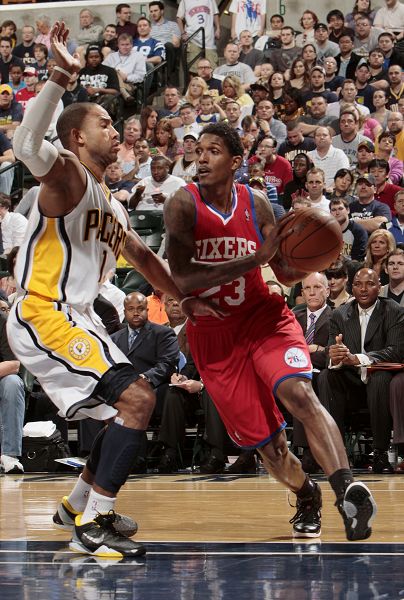 的高要求完 的高要求完