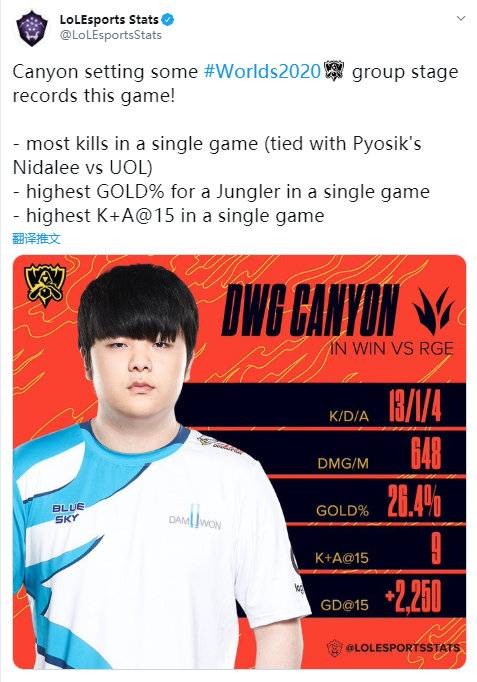 顶级战术模 顶级战术模