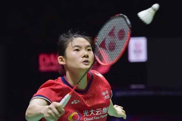 一项运动 一项运动