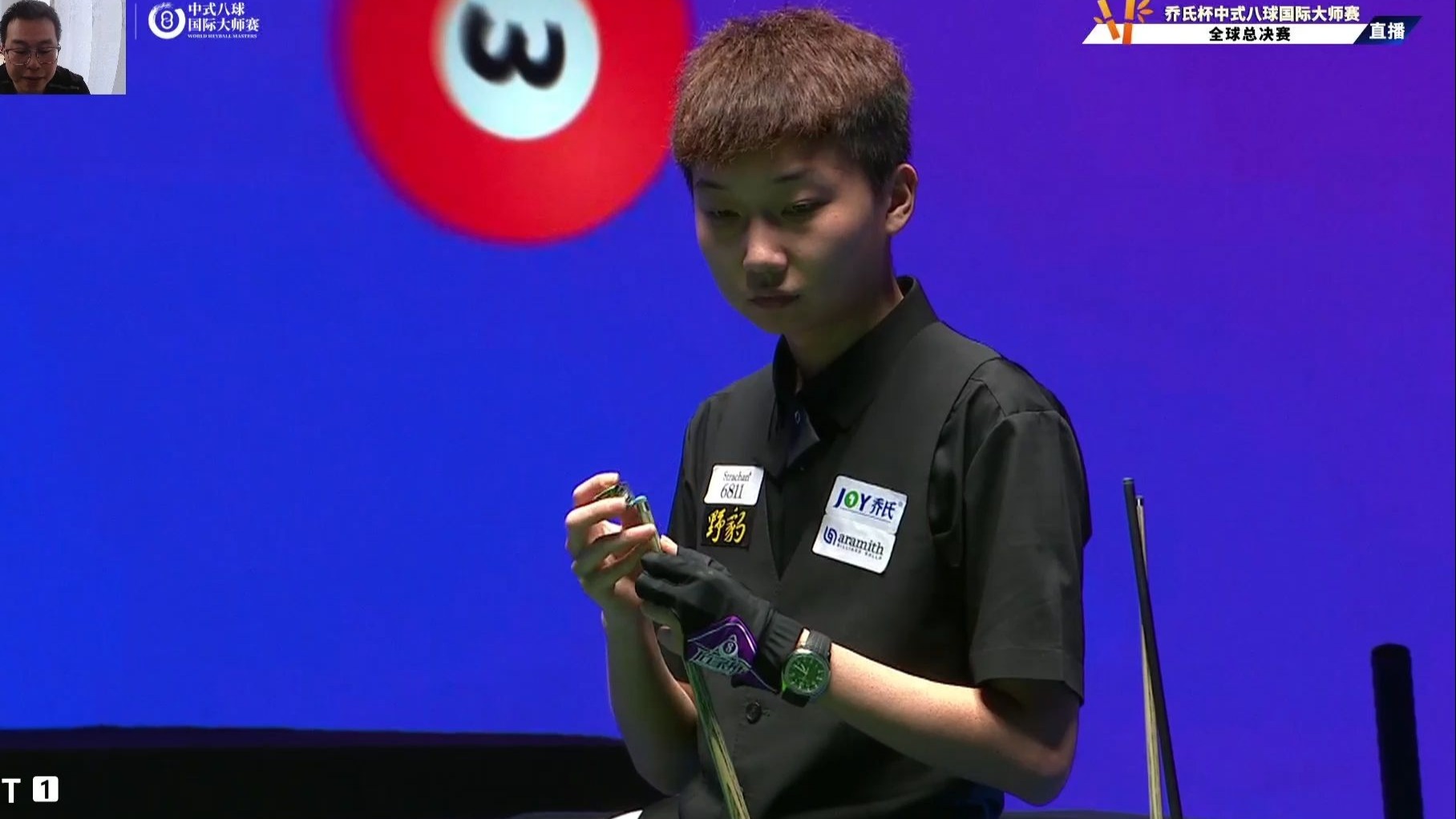 拼搏精神 拼搏精神