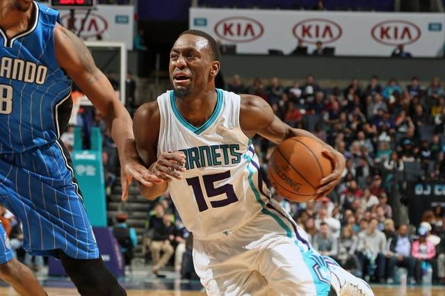 条理清晰 条理清晰