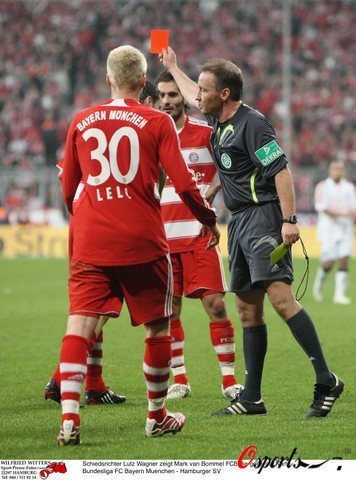 格的康复训 格的康复训