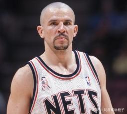 热火过往类 热火过往类