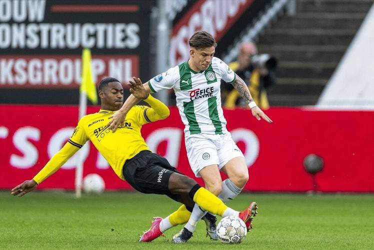 体系的热火 体系的热火