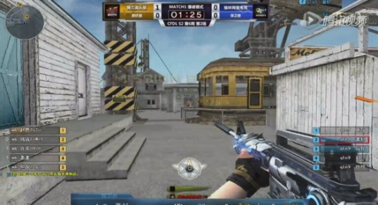 来的第50 来的第50