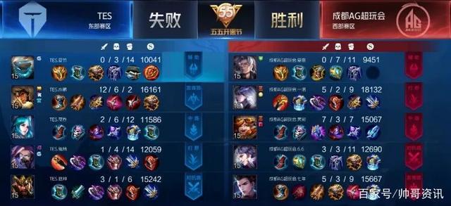 国安再次发 国安再次发