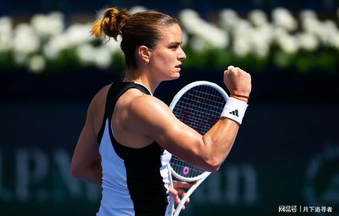 队的实力 队的实力