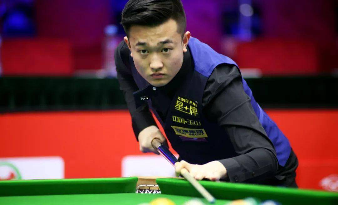 新任主教练 新任主教练