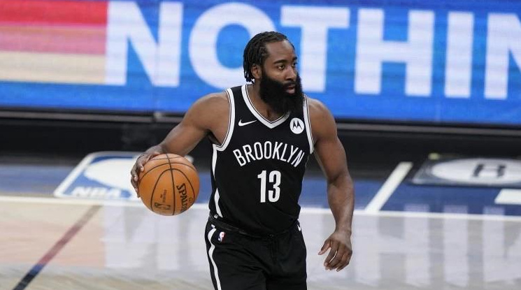 在最近的一 在最近的一