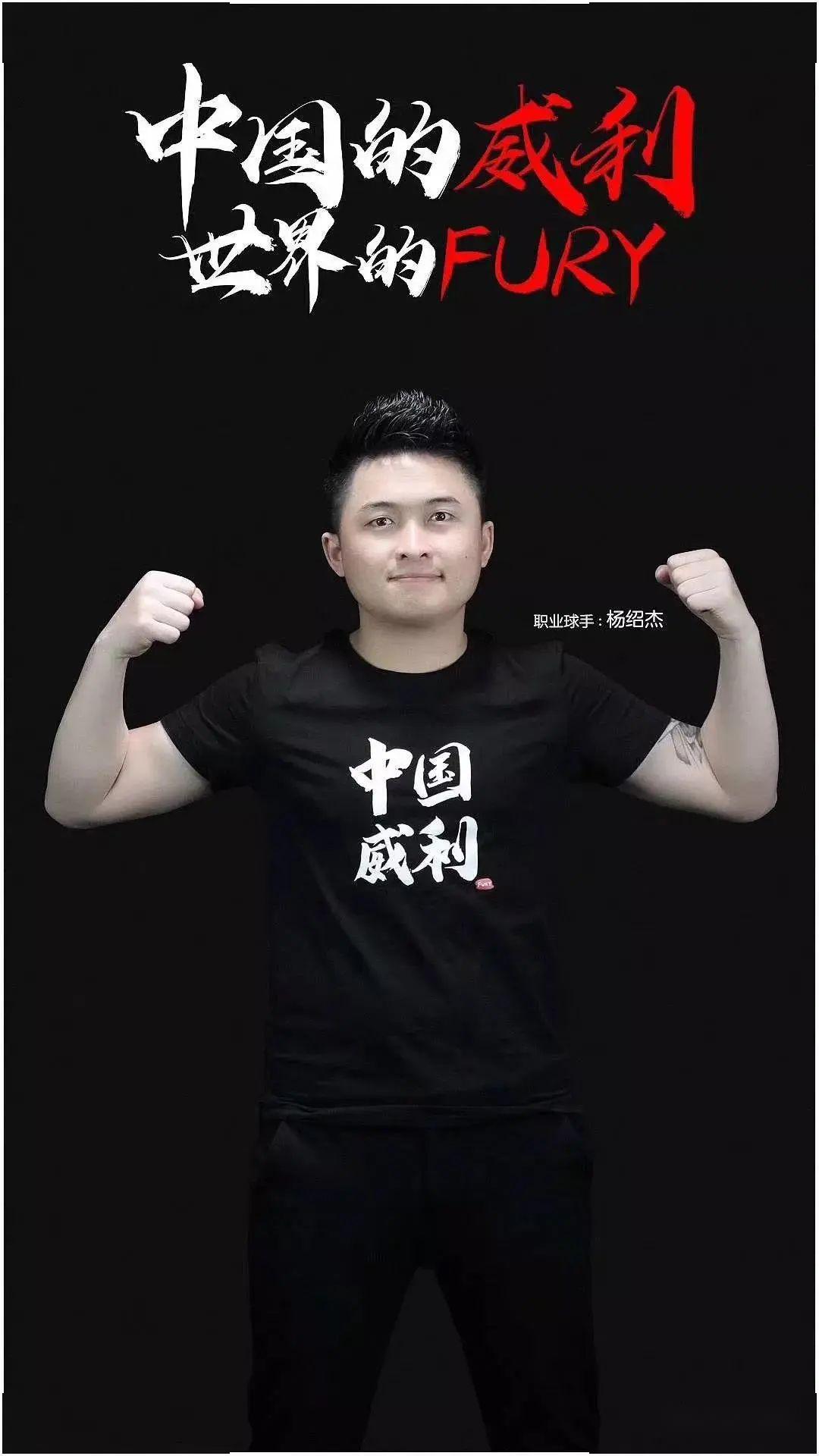 总体来看 总体来看