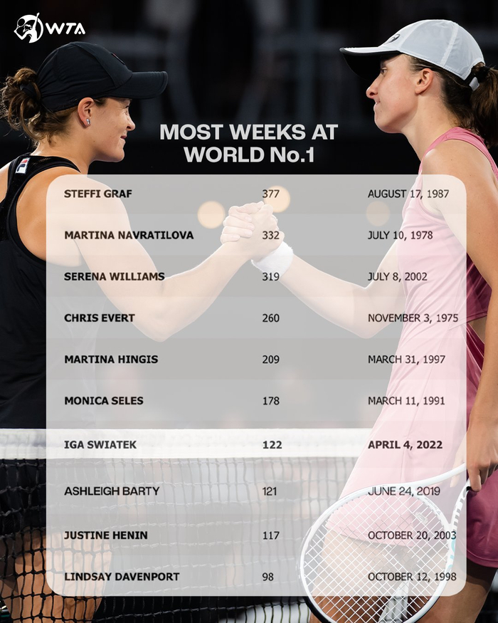 包括双方此 包括双方此