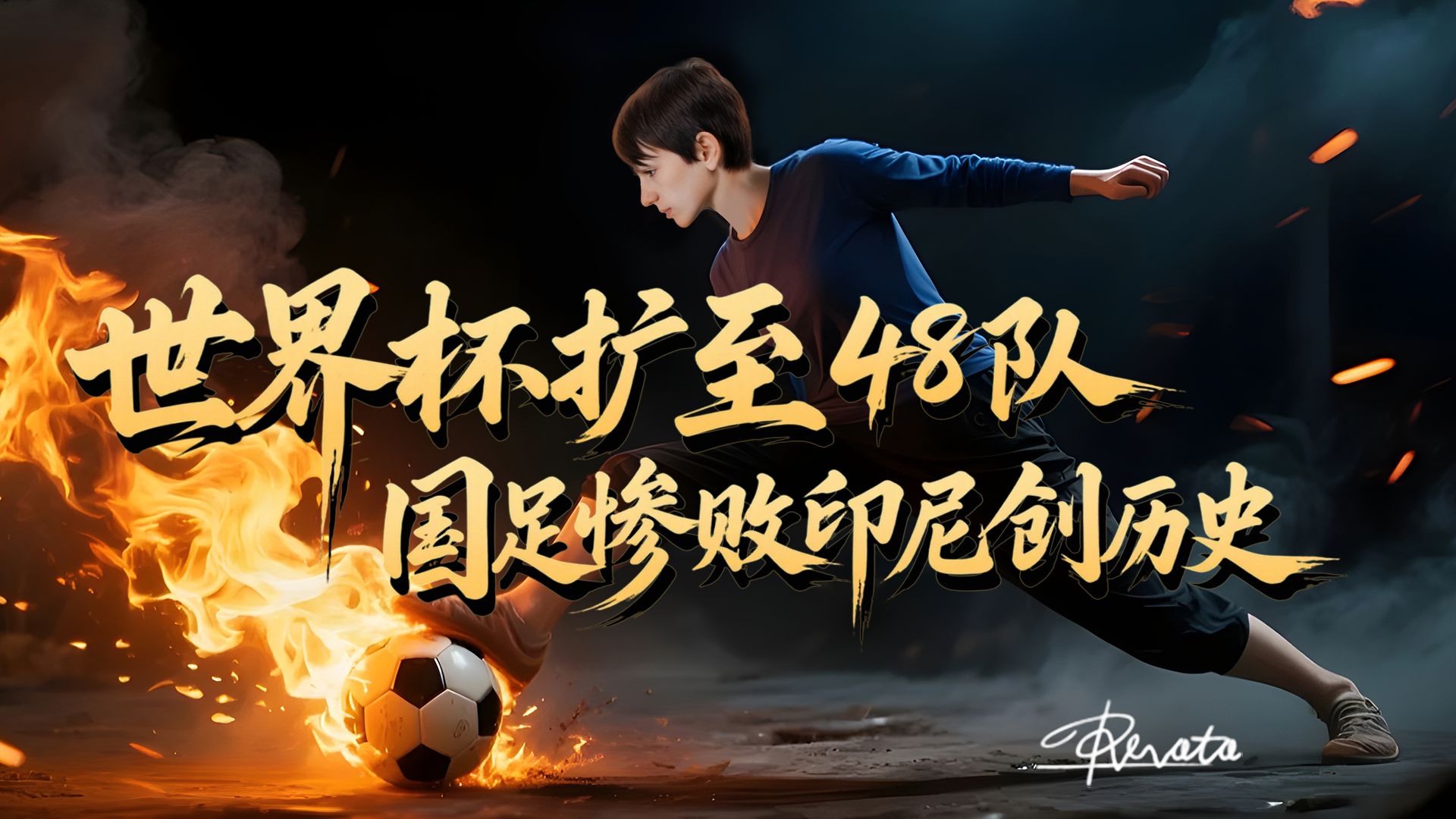 来了无与伦 来了无与伦