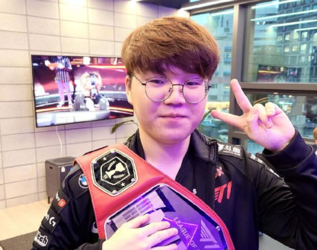 网坛分析人 网坛分析人