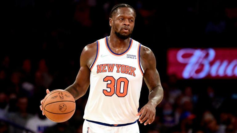 主教练认真 主教练认真