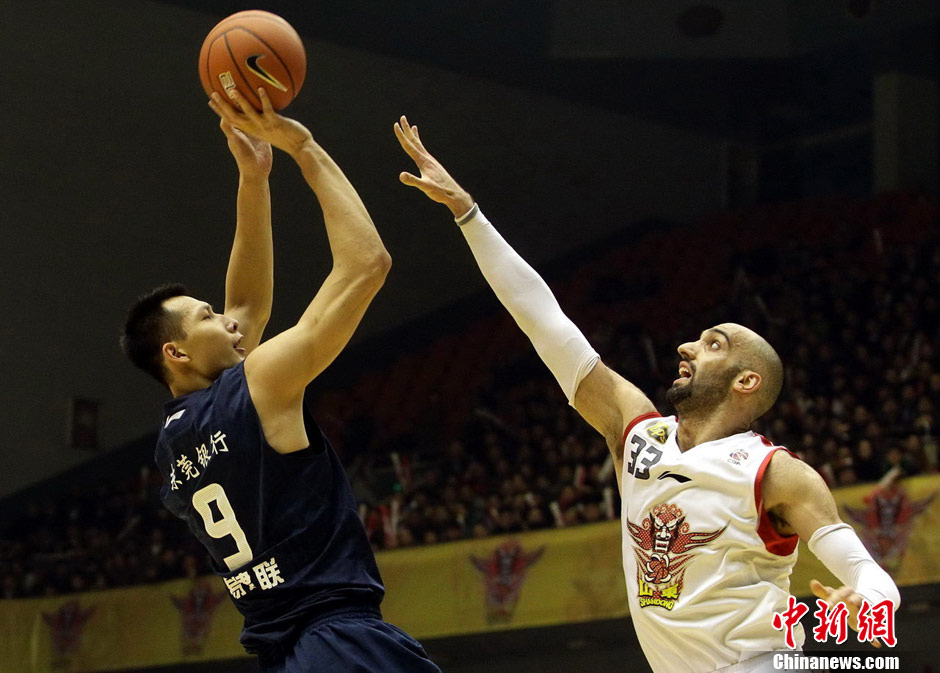 到年轻力量 到年轻力量