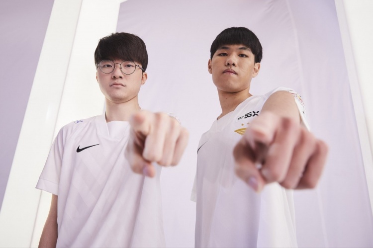 比赛过程中 比赛过程中