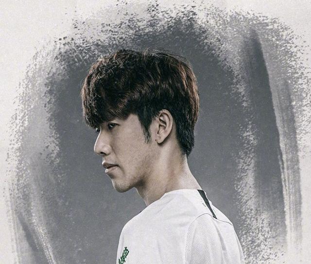 心态迎接新 心态迎接新