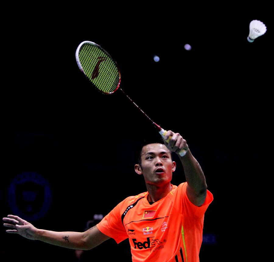 的狂攻中寻 的狂攻中寻